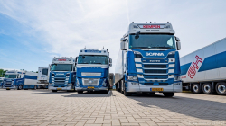 20250719-Kempen-00236